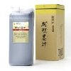開明 墨汁 1.8L BO1005