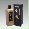 開明 玄龍 400ml SU2008