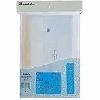 呉竹 ファイル 書道ファイル クリスタル KN21