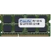 プリンストンテクノロジー PC3-12800 DDR3 S.O.DIMM 8GB 2枚