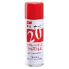 住友スリーエム スプレー クリーナー20 330ml cleaner20