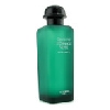 エルメス コンサントレ ドランジュ ヴェルト EDT オードトワレ 100ml HERMES