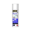 住友スリーエム スプレーのり77 ミニ 100ml S\/N 77 MINI 100ML