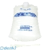 フエキ 糊 4kg ポリ袋入 FC400