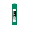 フエキ スティックのり 25g 1 SG25