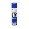 プラス スプレーのり スプレーグルー 80ml NS-000