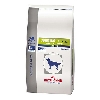 ROYAL CANIN SA 犬用 満腹感サポート スペシャル 3kg ロイヤルカナン 犬 療法食