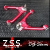 (株)テイン FLEX F R S2000 AP1 FR