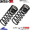 (株)ティエムシー RS R Ti2000 プリウス RS-R