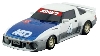 インターアライド MODELERS 1/43 メカドック RX-7 モデラーズ ver.