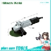 日立工機 HiKOKI ディスクグラインダ G13SH5 200V