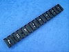 ライラクス(LayLax) F.FACTORY PSG-1 ボトムレイル
