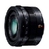 パナソニック DG SUMMILUX 15mm F1.7 ASPH. ブラック