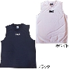 (株)ジオスポーツ ダダ(DADA) TANK DA12-001 ホワイト 3XL