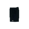 ミズノ プラクティスパンツ 54RM902 09 ブラック S