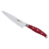 30887-130 ツヴィリング ZWILLING ツインセルマックス MD67 ペティナイフ 13cm 包丁