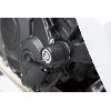 (株)ケイファクトリー Kファクトリー エンジンスライダー CB1000R