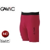 (株)ロイヤル GAVIC サッカー ジュニア ストレッチインナースパッツ RED 140 ガビック