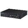 バッファロー BSL-POE-G2105U IEEE802.3af規格 PoE 対応 ノン インテリジェントGigaスイッチ 5ポート