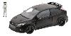 1/18scale ミニチャンプス Minichamps Ford Focus RS500 Top Gear フォード フォーカス トップギア
