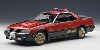 Gateway Global (USA), Inc. 1/ 18 西部警察 マシンRS-1