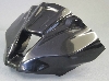 (有)エー・テック A-TECH ゼッケンプレート ZX-10R 11-