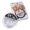 クレハ シーガー R18 フロロリミテッド 80m 25lb