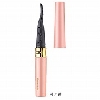 パナソニック ホットビューラー まつげくるん 2WAYタイプ ピンク EH-SE70-P