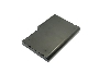 TOSHIBA Dynabook Qosmio、F30/690、F30/770、F30/790、F30/795、Qosmio F30、G30、G35、Qosmio対応ノートPCバッテリー 日本セル内蔵