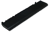 TOSHIBA Dynabook R741/B,TOSHIBA Dynabook R731,Dynabook RX3,Portege R700,Portege R705シリーズ対応ノートPCバッテリーPA3831U-1BRS 日本セル内蔵