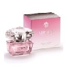 Euroitalia srl ヴェルサーチ VERSACE ブライト クリスタル 50ml EDT SP