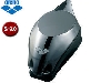 ARENA(アリーナ)水泳水球競技ゴーグル・サングラス度付レンズ(ミラー加工) AGL1900CAGL1900CSLSK