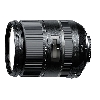 タムロン 28-300mm F/3.5-6.3 Di VC PZD(ニコン用) A010