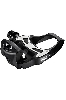 シマノ PD-5800 105 SPD-SL EPD5800