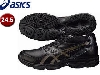 アシックス GEL JUDGE 3 TBF311