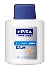 花王 ニベアフォーメン スキンコンディショナー バームUV 100ml