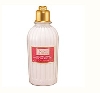 ロクシタン ローズ ベルベット ボディ ミルク 250ml L OCCITANE