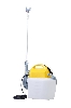 工進 電気式 噴霧器 10L ガーデンマスター GT-10V