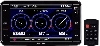 コムテック ZERO 84V ZERO84V GPSレーダー探知機