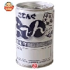 天狗缶詰(株) 天狗缶詰 こてんぐ おでん 牛すじ大根入り 長期保存 280g