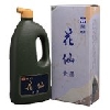 開明 花仙 青墨 1L SU2111
