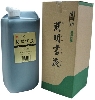 開明 書液 1.8L SY5007