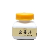 コモライフ BO8201 開明 金墨汁 60ml 10個セット