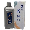 開明 l 花仙 青墨 400ml SU2110