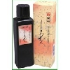 開明 しろたへ 100ml SU7014