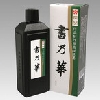 開明 書乃華 400ml SU2115