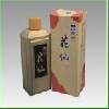開明 花仙 400ml SU2106