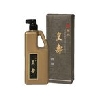 開明 皇壽 500ml SU2144