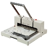 プラス かんたん替刃交換 断裁機 PK-513LN