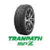 東洋ゴム工業(株) TRANPATH トーヨー トランパス mpZ 175/65R15 84H
